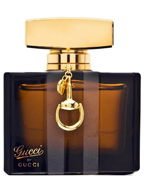 womens gucci perfumes|gucci perfume official website.